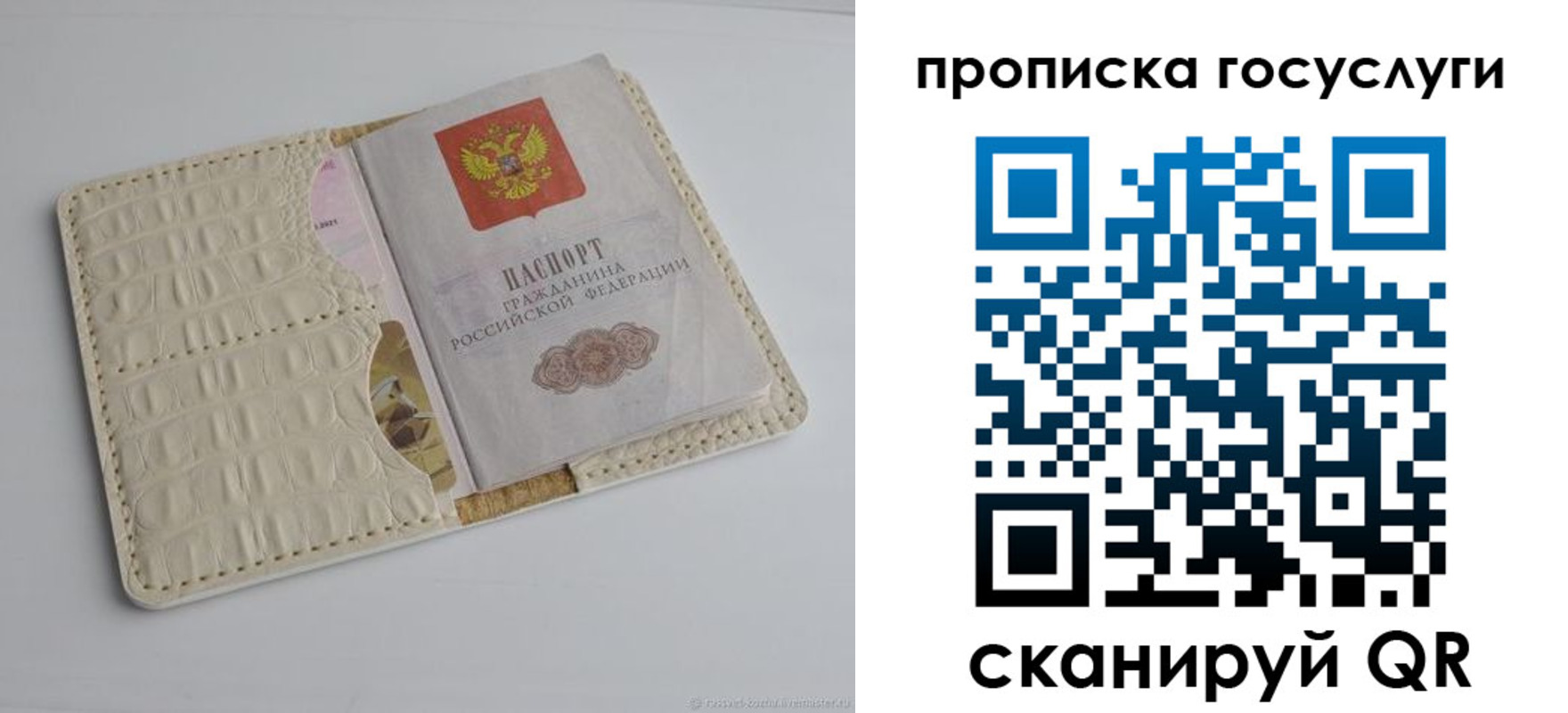 прописка в Сухом Логе